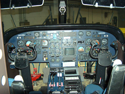Do-228